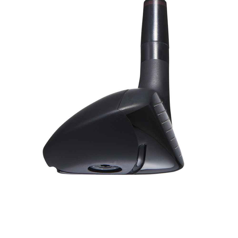 ONOFF KURO24 4U CBT:624I Sシャフト カバーなし ONOFF KURO24 4U CBT:624I Sシャフト カバーなし - メルカリ